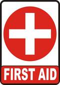 Florida CPR AED First Aid Classes